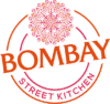 Bombay Street Kitchen | Bombay Street Kitchen |