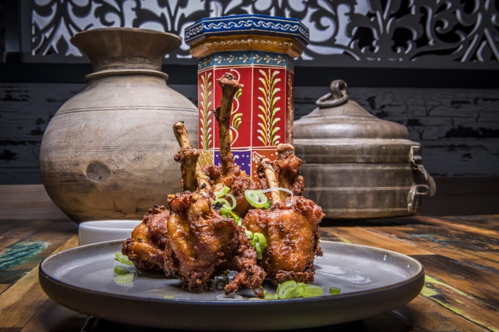 Bombay Street Kitchen | Bombay Street Kitchen | Home Bombay Street Kitchen | Bombay Street Kitchen | Home
